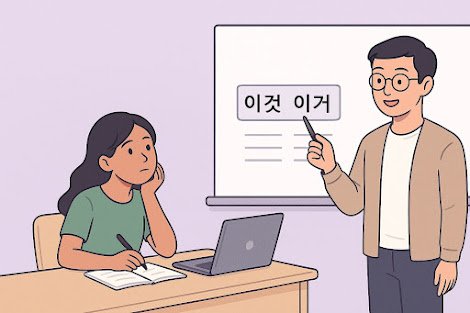 hoc20tieng20han20ngu20phap