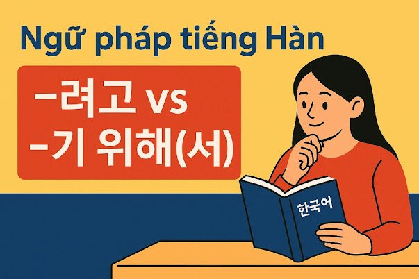 ngE1BBAF20phC3A1p20tiE1BABFng20HC3A0n20cC3A1ch20dC3B9ng20EBA0A4EAB3A020EAB8B020EC9C84ED95B4EC849C