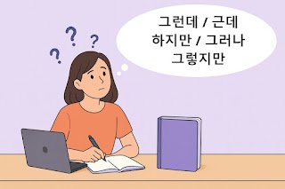 ngu20phap20tieng20han20hajiman