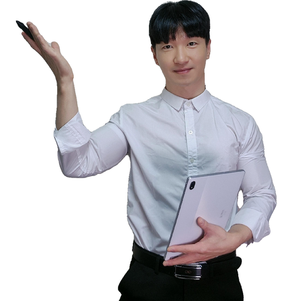 thay chanho day tieng han 4